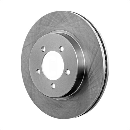 Rotor de frein à disque avant (1 pièce seulement) pour Ford Explorer Mercury Mountaineer
