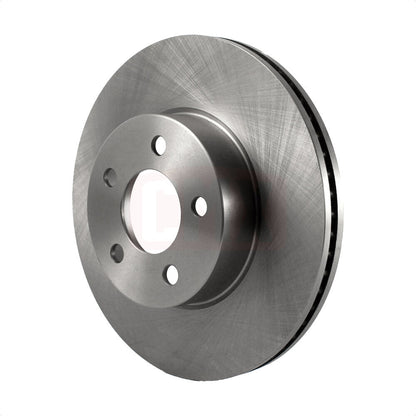 Rotor de frein à disque avant (1 pièce seulement) pour Ford Ranger Mazda B4000 Explorer Spor