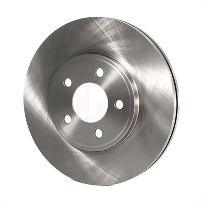 Rotor de frein à disque avant (1 pièce seulement) pour Ford Crown Victoria Lincoln Town Car