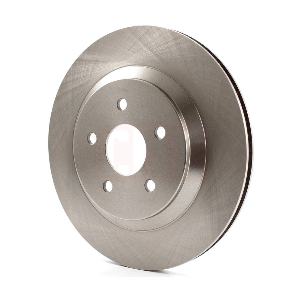 Rotor de frein à disque arrière (1 pièce seulement) pour Ford Freestar Mercury Monterey 8-68018