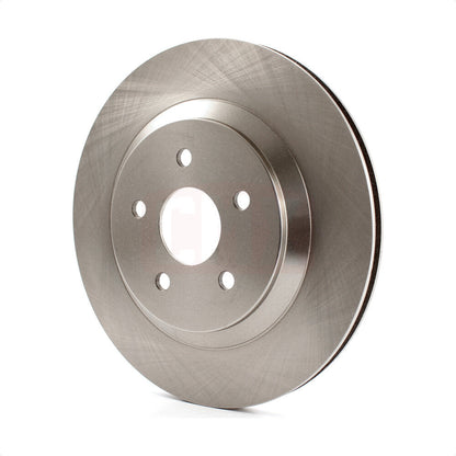 Rotor de frein à disque arrière (1 pièce seulement) pour Ford Freestar Mercury Monterey 8-68018