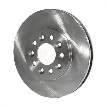 Rotor de frein à disque avant (1 pièce seulement) pour Ford Freestar Mercury Monterey