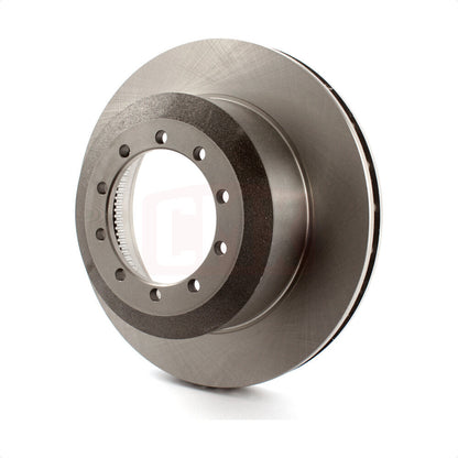 Rotor de frein à disque arrière (1 pièce seulement) pour châssis de camping-car Ford F-53 F-550 Supe