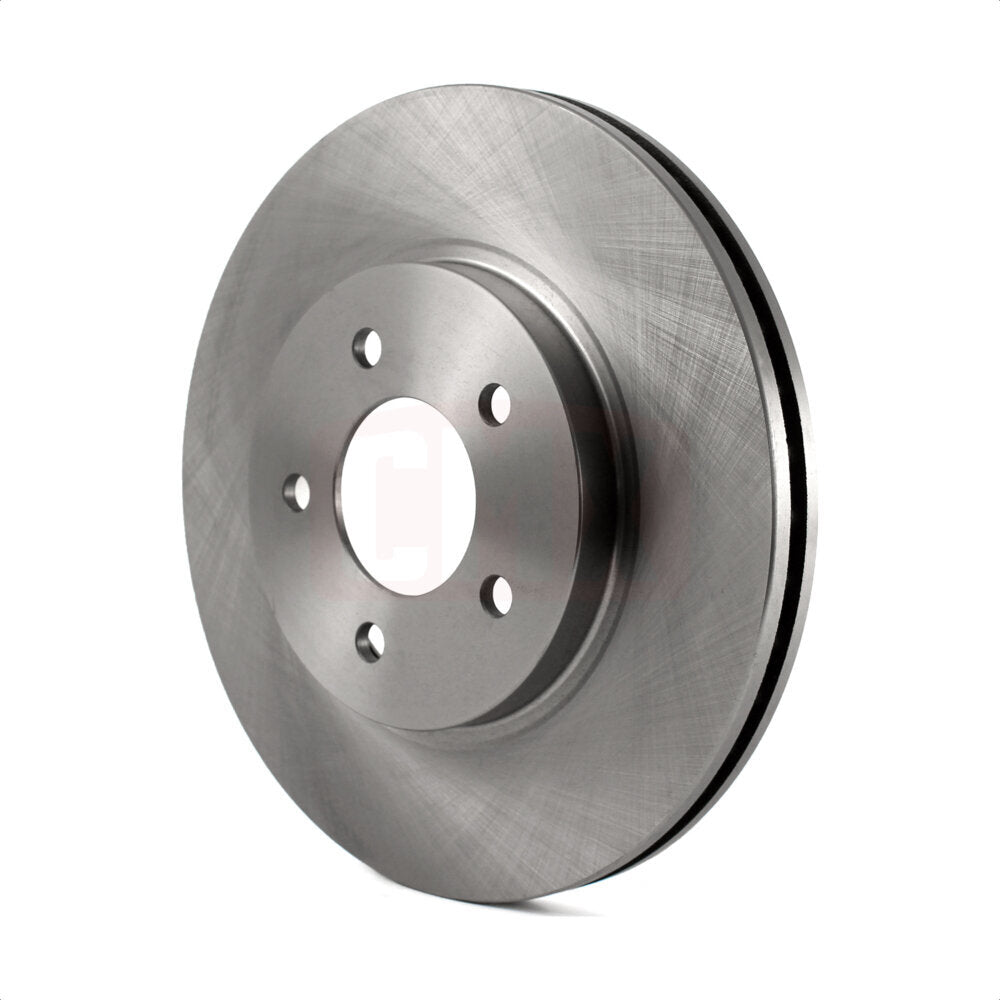 Rotor de frein à disque avant (1 pièce seulement) pour Ford Escape Mazda hommage Mercury