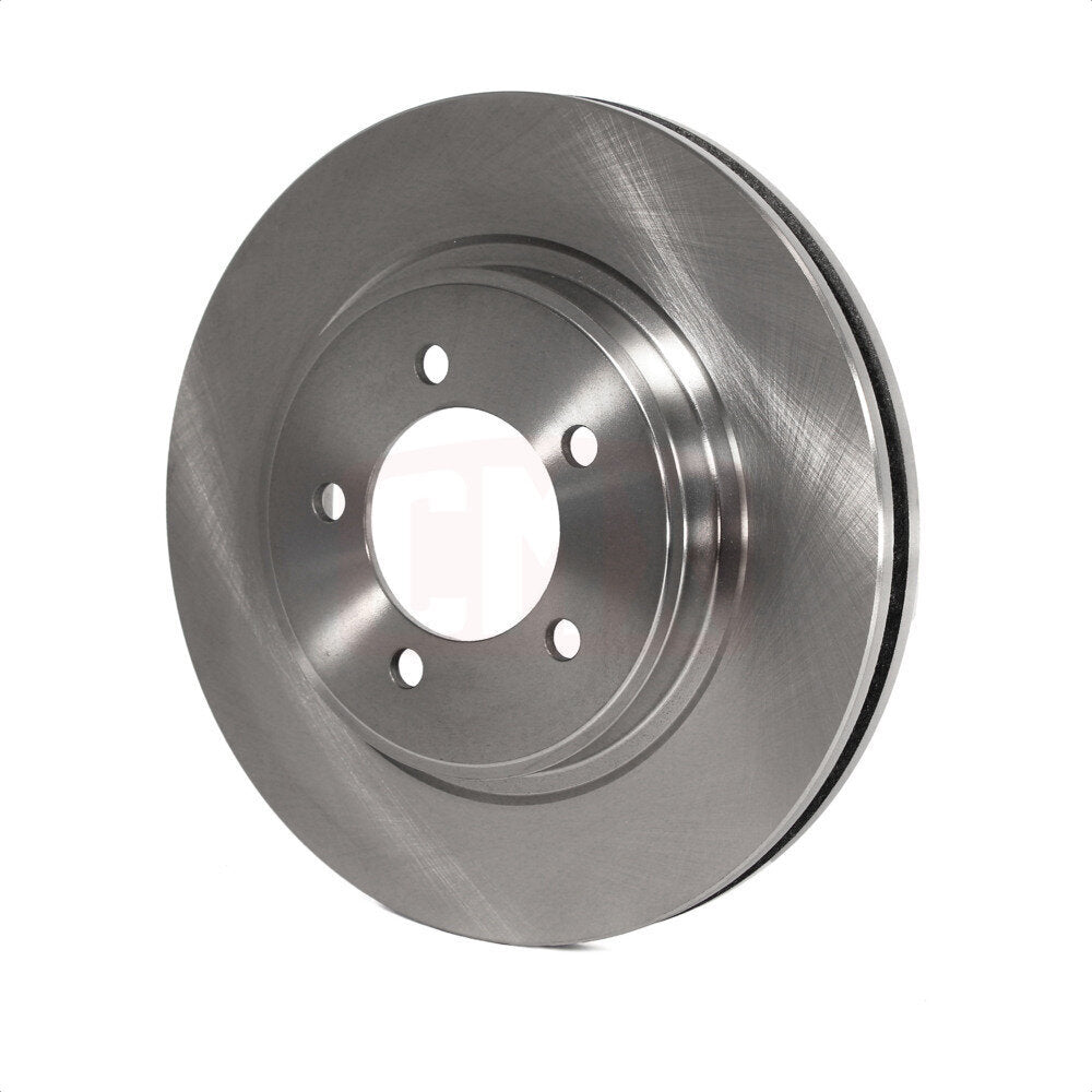 Rotor de frein à disque avant (1 pièce seulement) pour Ford Explorer Sport Trac Mercury