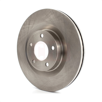Rotor de frein à disque avant (1 pièce seulement) pour Ford Edge Lincoln MKX 8-680544