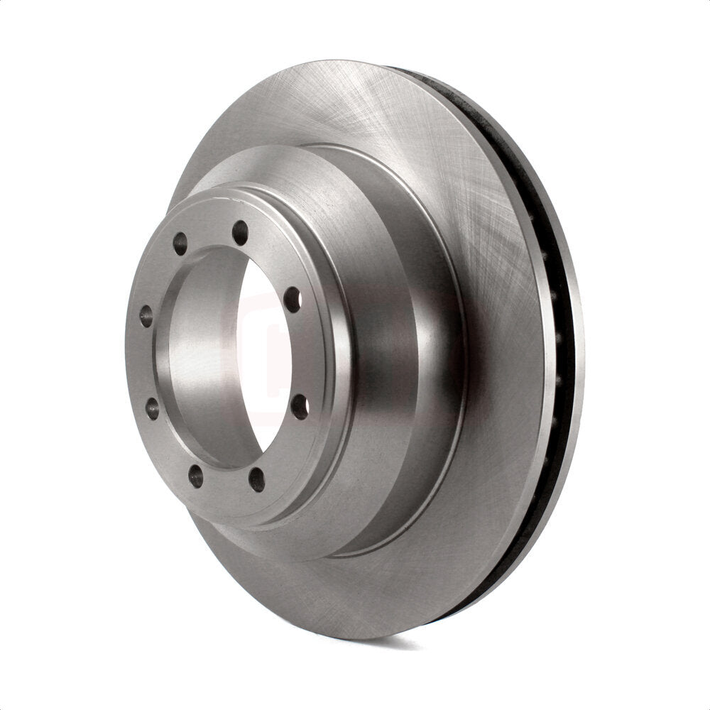 Rotor de frein à disque arrière (1 pièce seulement) pour Ford E-350 Super Duty Econoline