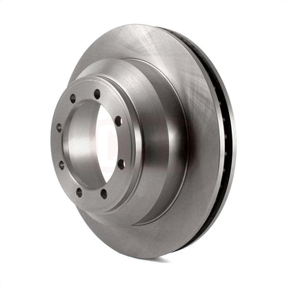 Rotor de frein à disque arrière (1 pièce seulement) pour Ford E-350 Super Duty Econoline