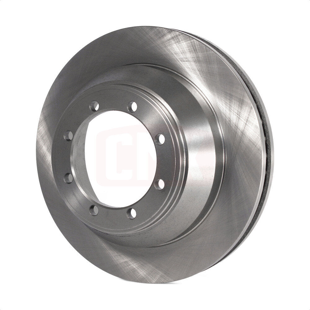 Rotor de frein à disque arrière (1 pièce seulement) pour Ford E-450 Super Duty 8-680689