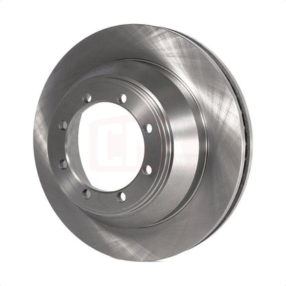 Rotor de frein à disque arrière (1 pièce seulement) pour Ford E-450 Super Duty 8-680689
