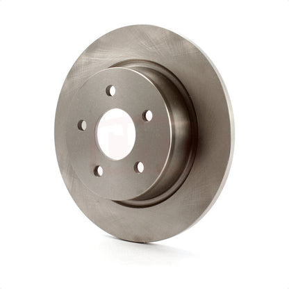Rotor de frein à disque arrière (1 pièce seulement) pour Ford Escape Transit Connect c-max
