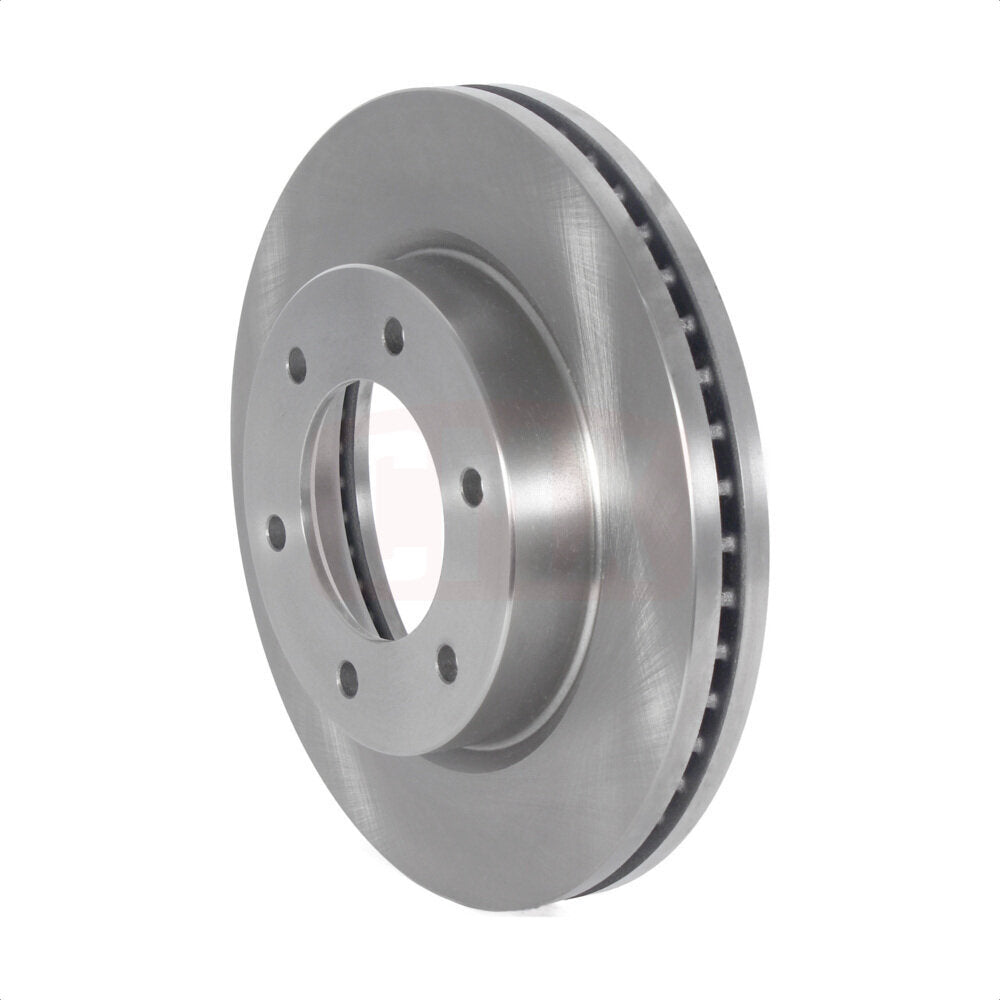 Rotor de frein à disque avant (1 pièce seulement) pour Ford Ranger Bronco 8-682573
