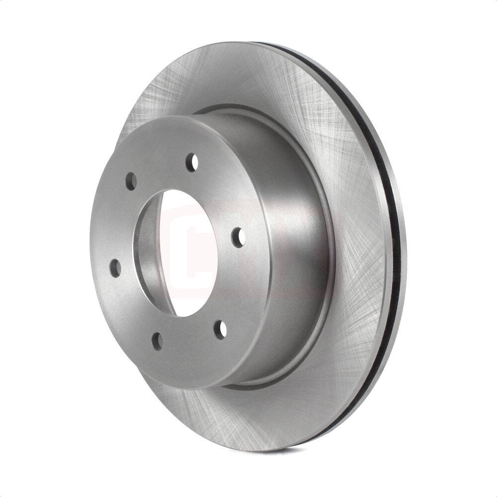 Rotor de frein à disque arrière (1 pièce seulement) pour Ford Ranger Bronco 8-682574