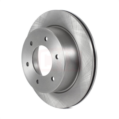 Rotor de frein à disque arrière (1 pièce seulement) pour Ford Ranger Bronco 8-682574