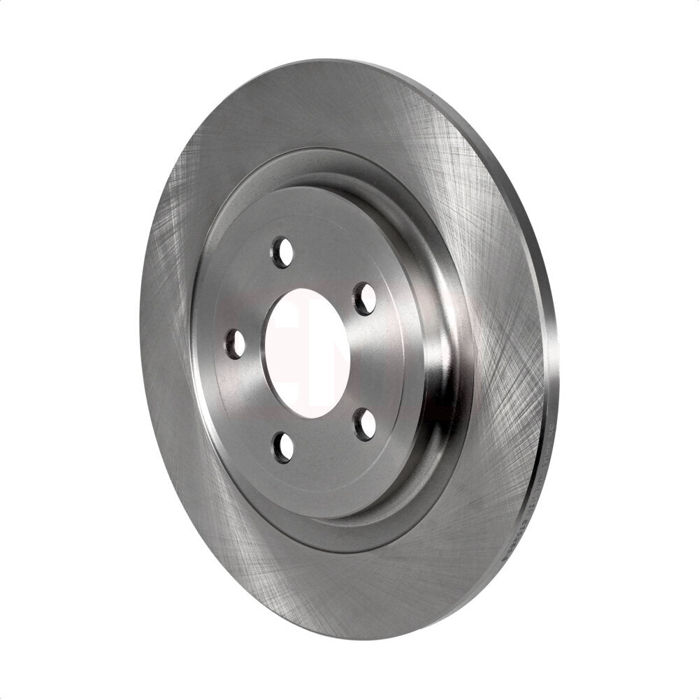Rotor de frein à disque arrière (1 pièce seulement) pour Ford Explorer Mustang 8-682613