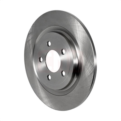 Rotor de frein à disque arrière (1 pièce seulement) pour Ford Explorer Mustang 8-682613