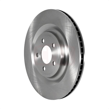 Rotor de frein à disque arrière (1 pièce seulement) pour Ford Explorer Lincoln Aviator Police