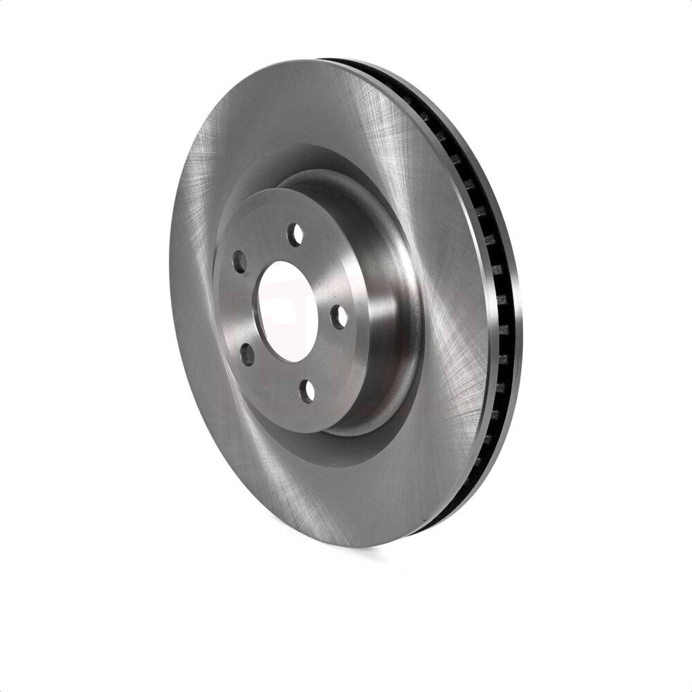 Rotor de frein à disque avant (1 pièce seulement) pour Ford Explorer Lincoln Aviator 8-68261