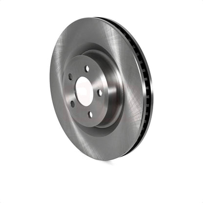 Rotor de frein à disque avant (1 pièce seulement) pour Ford Explorer Lincoln Aviator 8-68261
