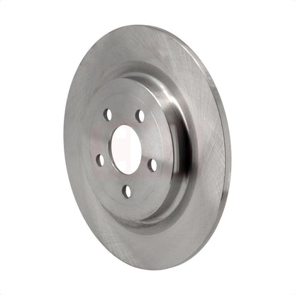 Rotor de frein à disque arrière (1 pièce seulement) pour Ford Mustang Mach-E 2021-2023 8-682665
