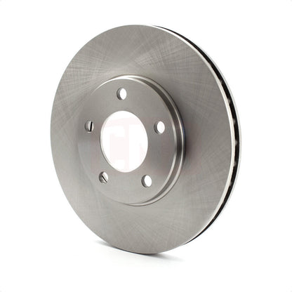 Rotor de frein à disque avant (1 pièce seulement) pour Dodge Plymouth caravane Voyager Grand