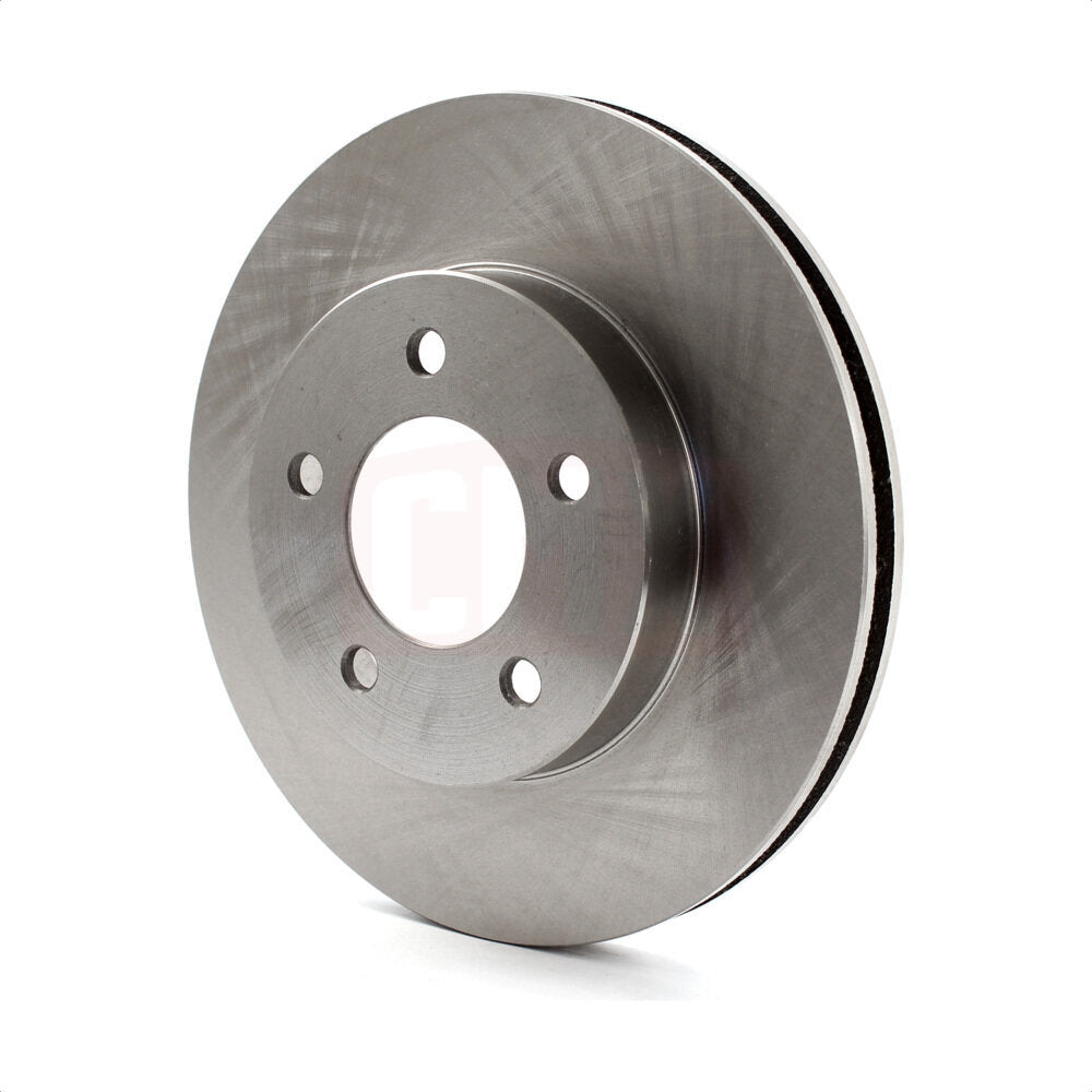 Rotor de frein à disque avant (1 pièce seulement) pour Intrepid Dodge Chrysler Concorde LHS