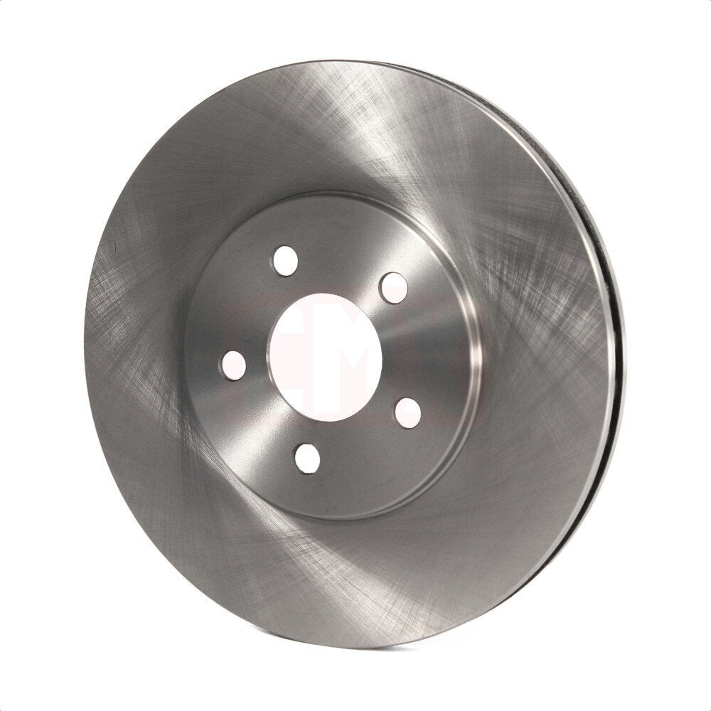 Rotor de frein à disque avant (1 pièce seulement) pour Chrysler Sebring Cirrus Dodge Stratus