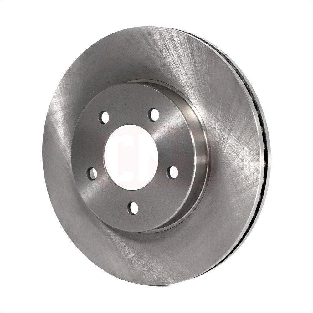 Rotor de frein à disque avant (1 pièce seulement) pour Chrysler Intrepid Dodge 300M Concorde