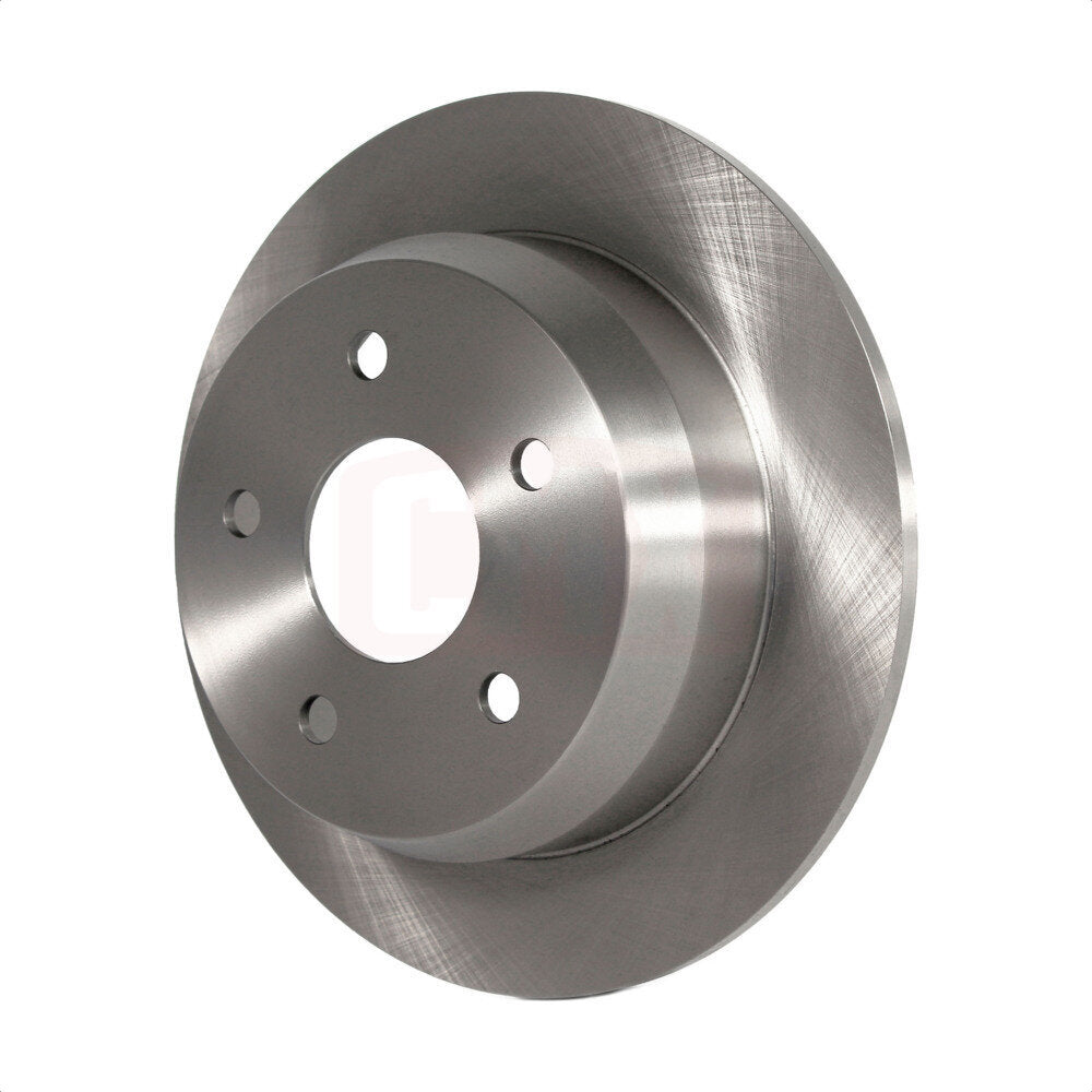 Rotor de frein à disque arrière (1 pièce seulement) pour Jeep Grand Cherokee 1999-2004 8-76794