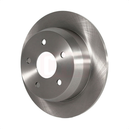 Rotor de frein à disque arrière (1 pièce seulement) pour Jeep Grand Cherokee 1999-2004 8-76794