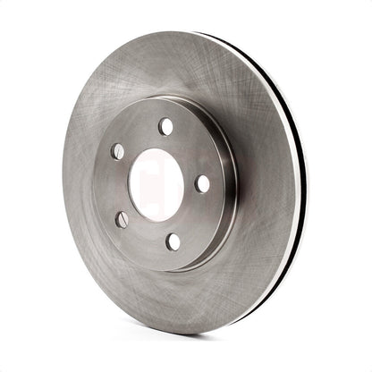 Rotor de frein à disque avant (1 pièce seulement) pour Neon Dodge Chrysler Plymouth SX 2.0