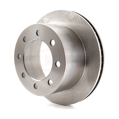 Rotor de frein à disque arrière (1 pièce seulement) pour Dodge Ram 2000 2002 2500 3500 8-780020