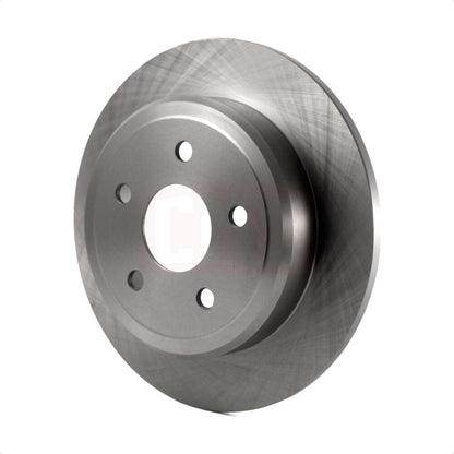 Rotor de frein à disque arrière (1 pièce seulement) pour Jeep Grand Cherokee Commander 8-780296