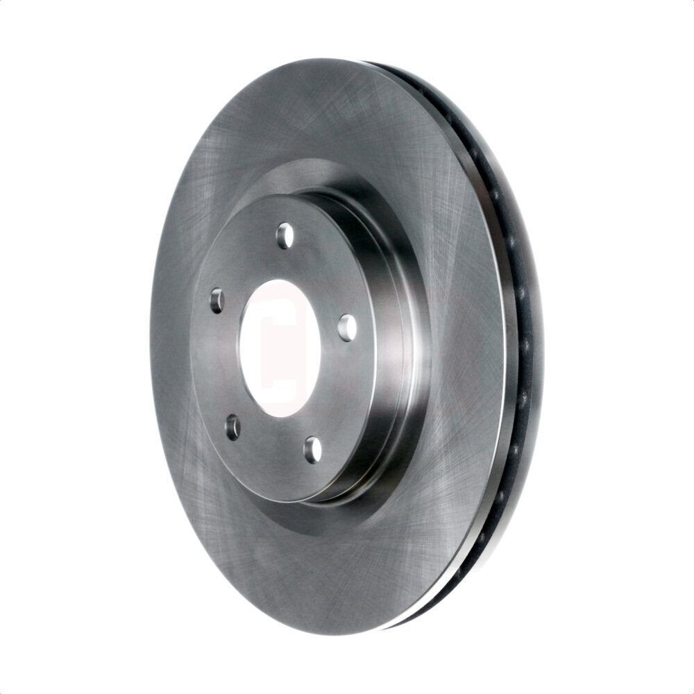 Rotor de frein à disque avant (1 pièce seulement) pour Mitsubishi Jeep RVR Outlander Patriot