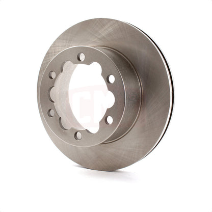 Rotor de frein à disque arrière (1 pièce seulement) pour Mercedes-Benz Sprinter 3500 Dodge 4500