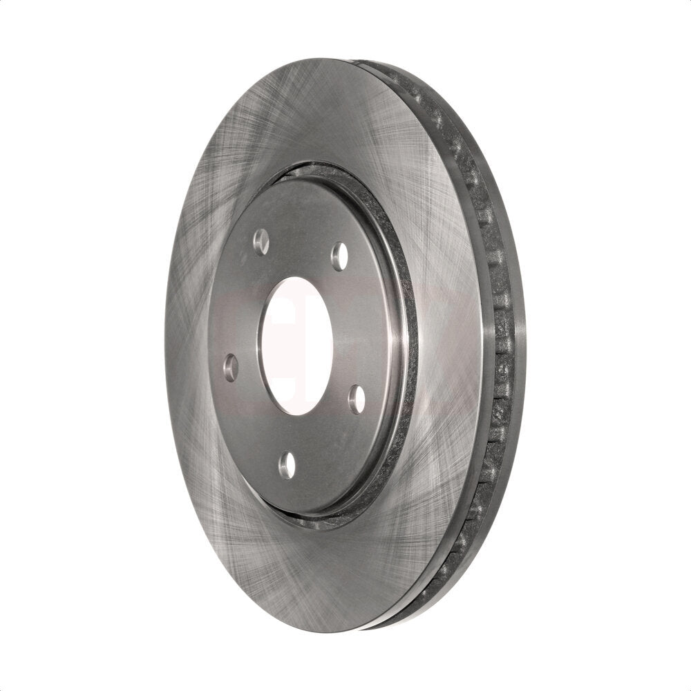 Rotor de frein à disque avant (1 pièce seulement) pour Dodge Grand Caravan Journey Chrysler