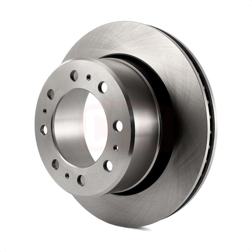 Rotor de frein à disque arrière (1 pièce seulement) pour Ram 2500 3500 1500 Dodge 8-780733