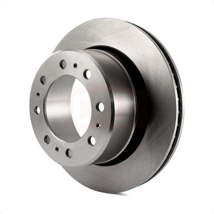 Rotor de frein à disque arrière (1 pièce seulement) pour Ram 2500 3500 1500 Dodge 8-780733