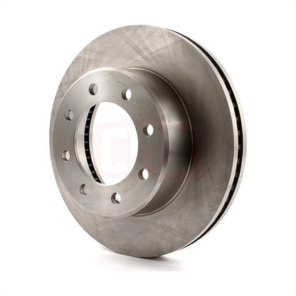 Rotor de frein à disque avant (1 pièce seulement) pour Ram 2500 3500 1500 Dodge 8-780736