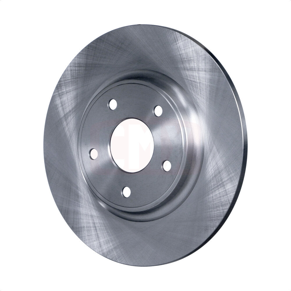 Rotor de frein à disque arrière (1 pièce seulement) pour Dodge Grand Caravan Journey Chrysler &