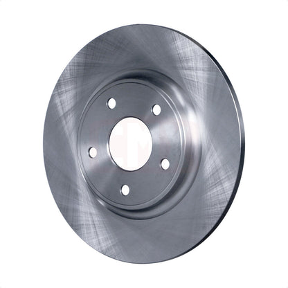 Rotor de frein à disque arrière (1 pièce seulement) pour Dodge Grand Caravan Journey Chrysler &