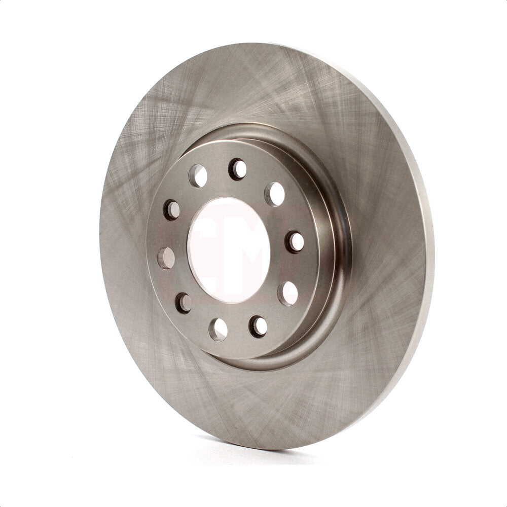 Rotor de frein à disque arrière (1 pièce seulement) pour Jeep Cherokee Chrysler 200 8-781099