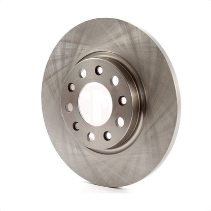 Rotor de frein à disque arrière (1 pièce seulement) pour Jeep Cherokee Chrysler 200 8-781099