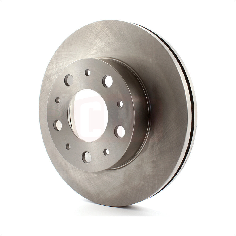 Rotor de frein à disque avant (1 pièce seulement) pour Ram ProMaster 2014 2024 2500 3500 150