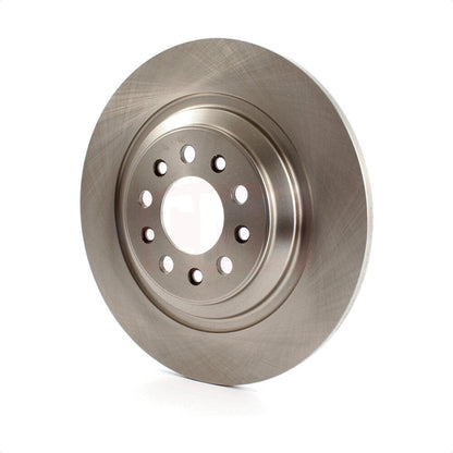 Rotor de frein à disque arrière (1 pièce seulement) pour Jeep Cherokee 8-781767