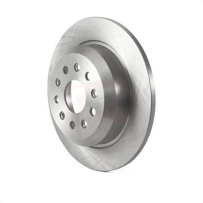 Rotor de frein à disque arrière (1 pièce seulement) pour Jeep Wrangler 8-782484