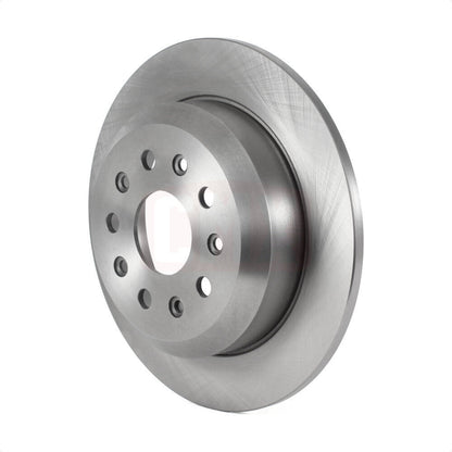 Rotor de frein à disque arrière (1 pièce seulement) pour Jeep Wrangler 8-782485