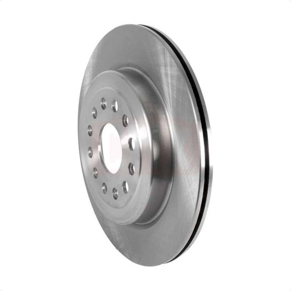 Rotor de frein à disque arrière (1 pièce seulement) pour Ram 1500 8-782497