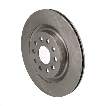 Rotor de frein à disque arrière (1 pièce seulement) pour Jeep Grand Cherokee L 8-782850