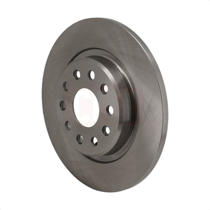 Rotor de frein à disque arrière (1 pièce seulement) pour Jeep Grand Cherokee L 8-782869